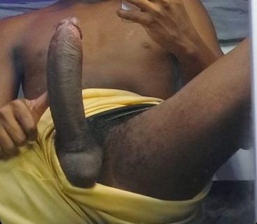 Matheus 5