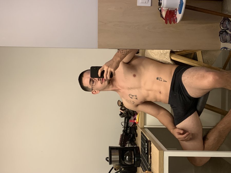 Lucas Piovanni 12