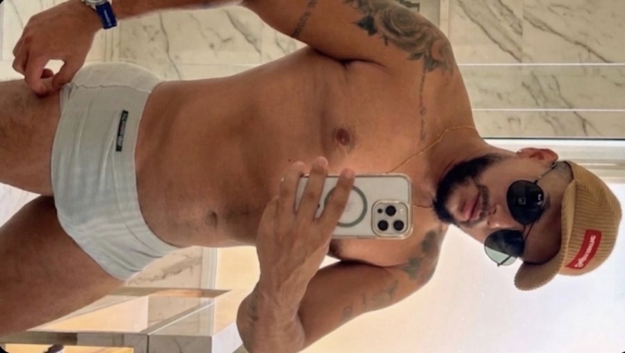 Hugo Masso 6