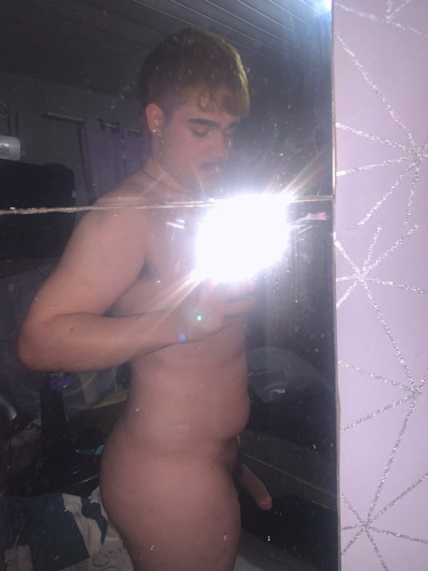 Mikael Valença 38