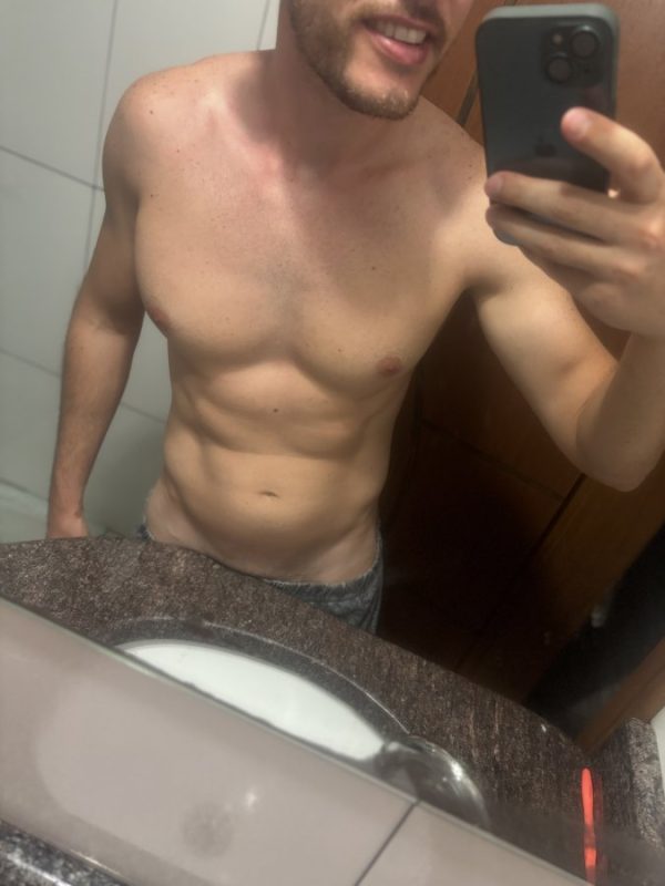 Balneário Camboriú