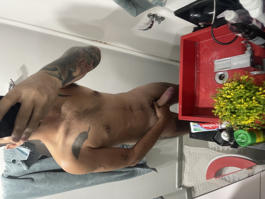 Vagner Dias 22