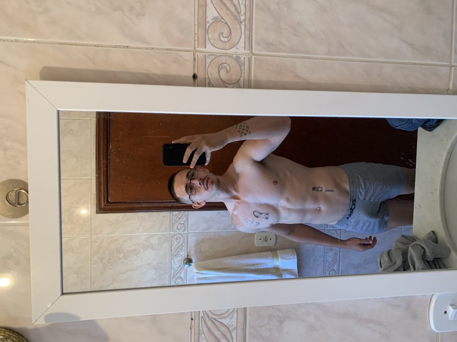 Lucas Piovanni 10