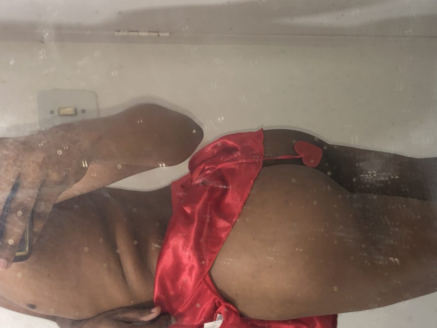 Imperatriz