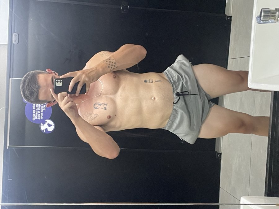 Lucas Piovanni 11