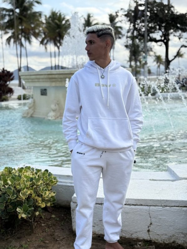 Moreno 29