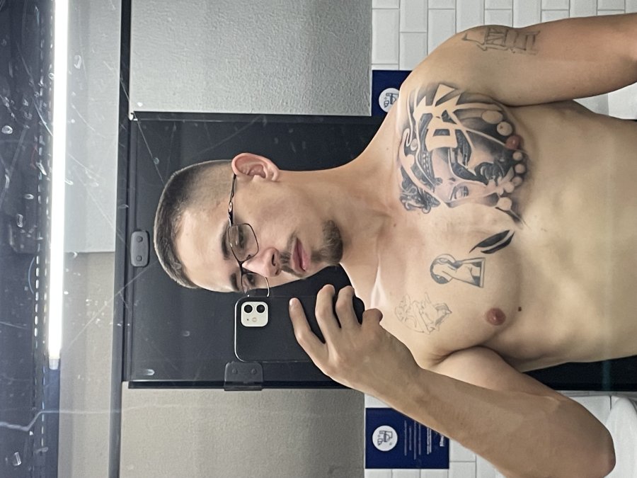 Lucas Piovanni 4