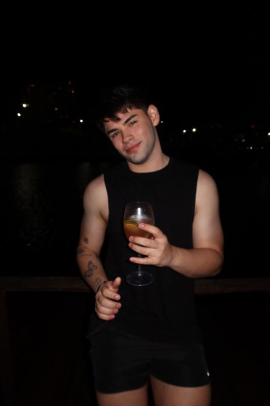 Adrian 4