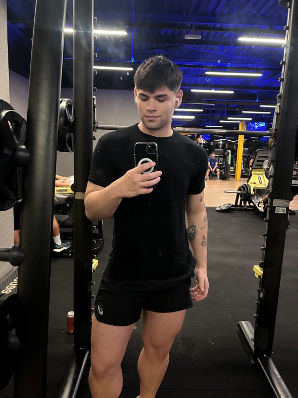 Adrian 5