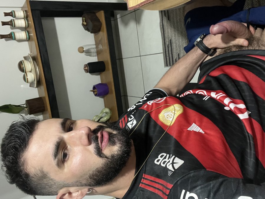 Joinville