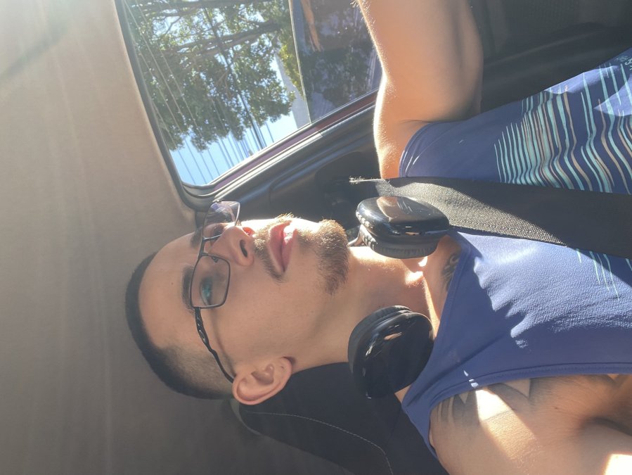 Lucas Piovanni 1