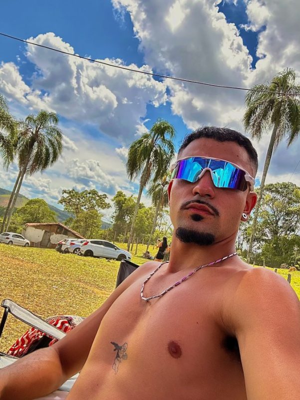 Cabo Frio