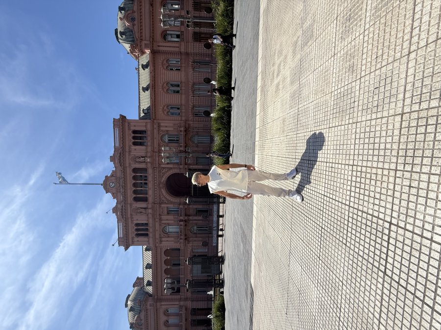 Moreno 26