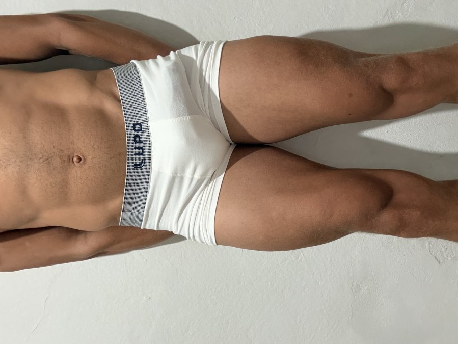 Vinny Pauzudo 2