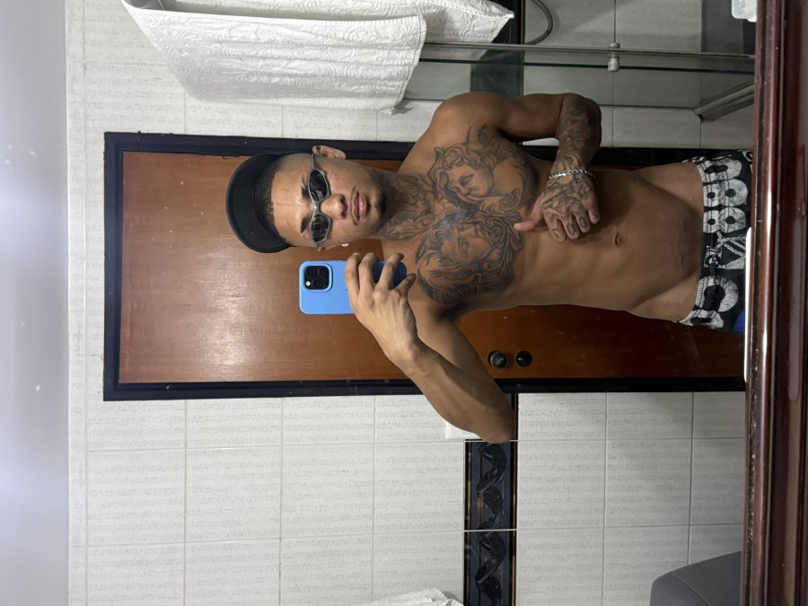 Rio Claro SP