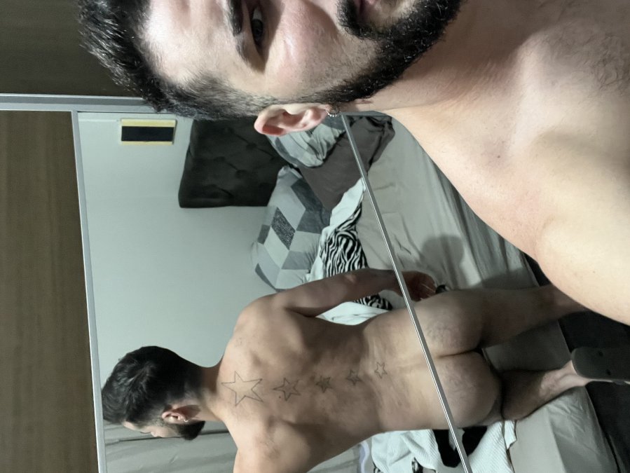 Baco Fitness 17