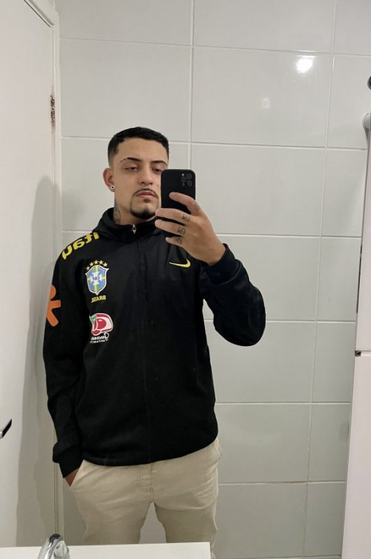 Juiz de Fora