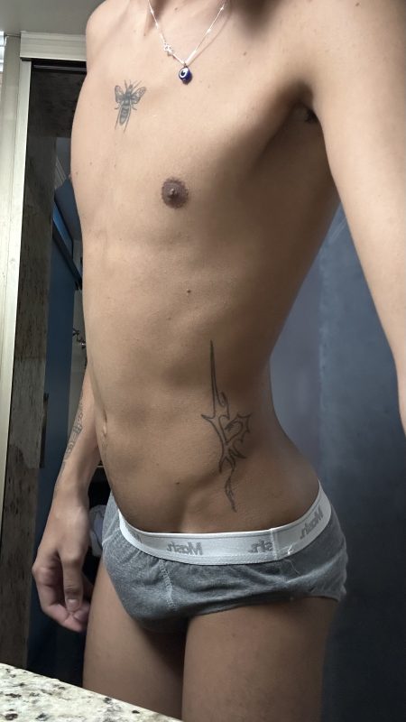 Giovanni Mezzo 14