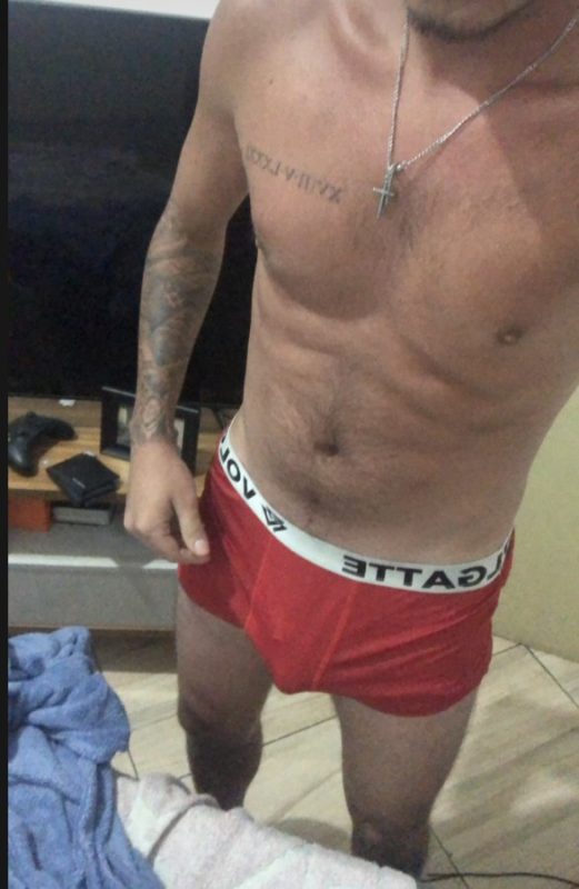 Ativo Posturado 15