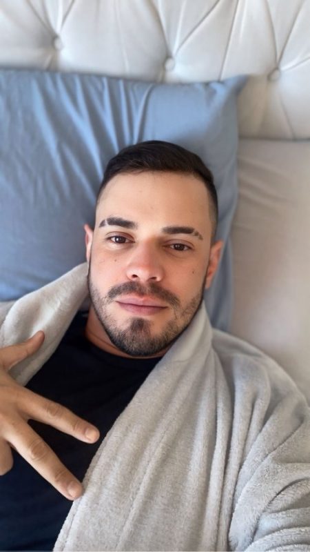 Vagner Dias 11