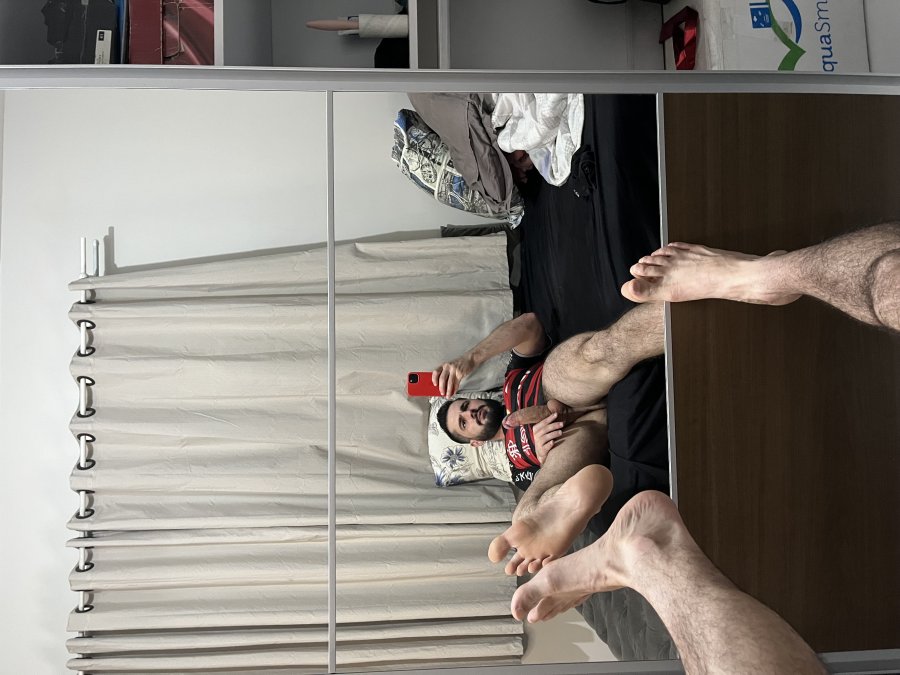 Baco Fitness 8