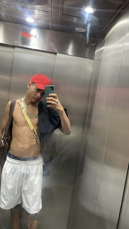 Praia Grande SP