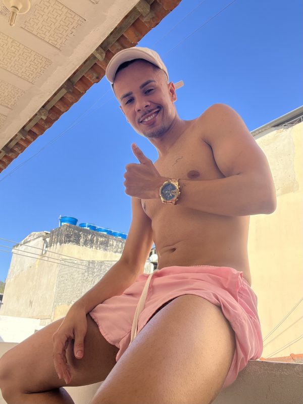 Magrin Dotado 12