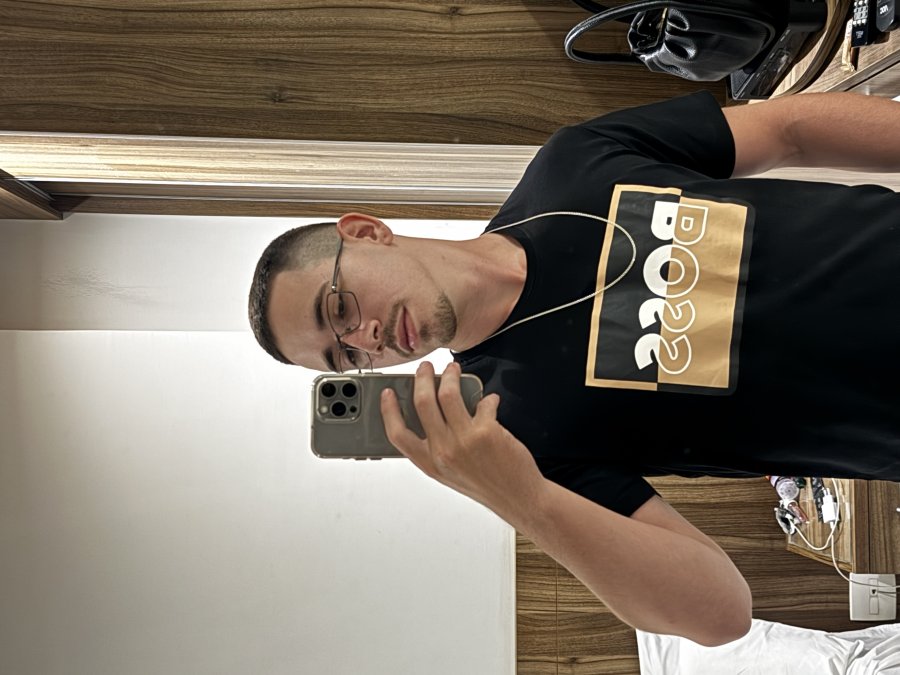 Lucas Piovanni 2