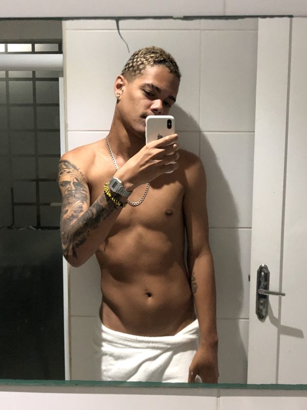 Aracaju