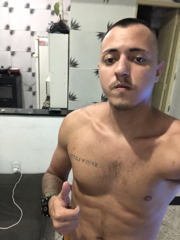 Ativo Posturado 1