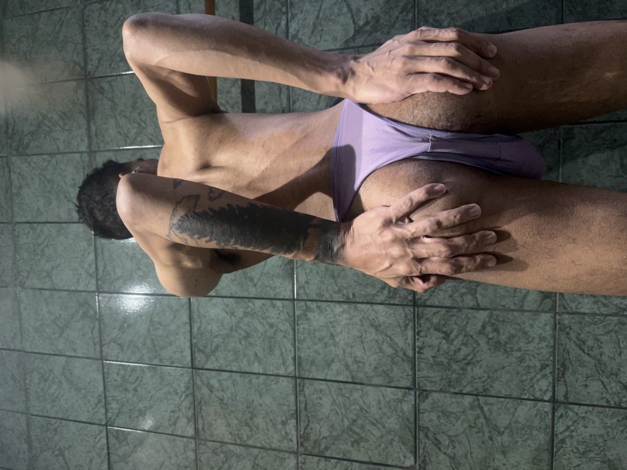 Volta Redonda