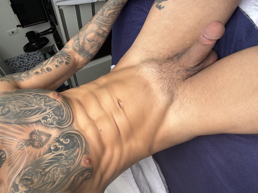 Erick 2