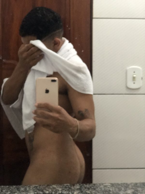 Valentin Duarte 4