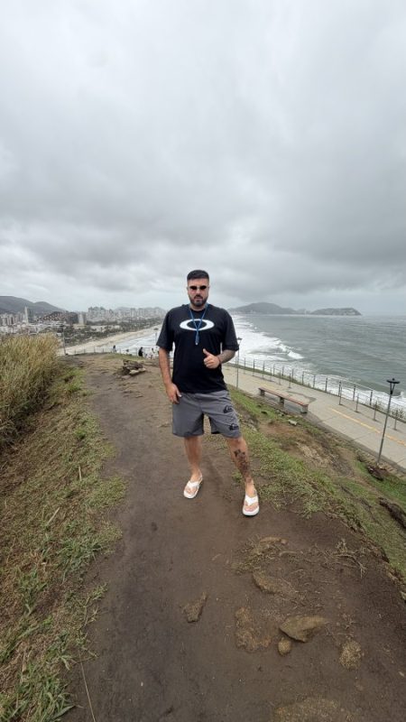 São José do Rio Preto