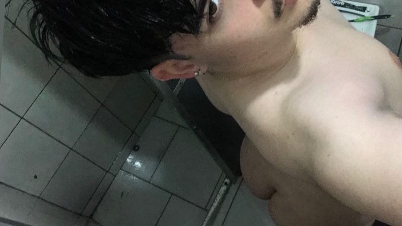Mikael Valença 74