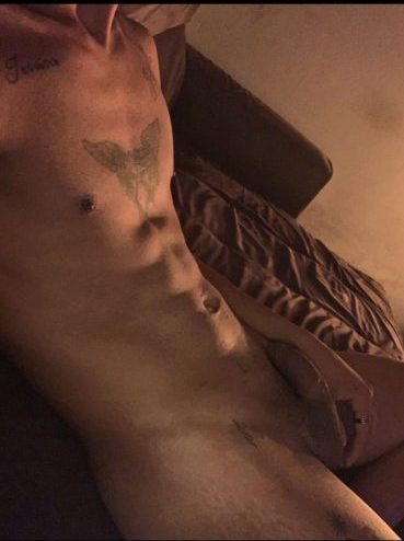 Jadson Grosso 6