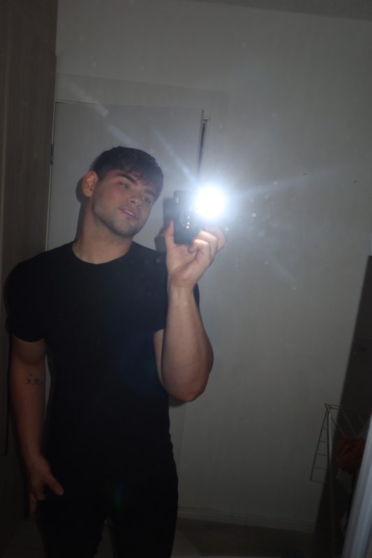 Adrian 1