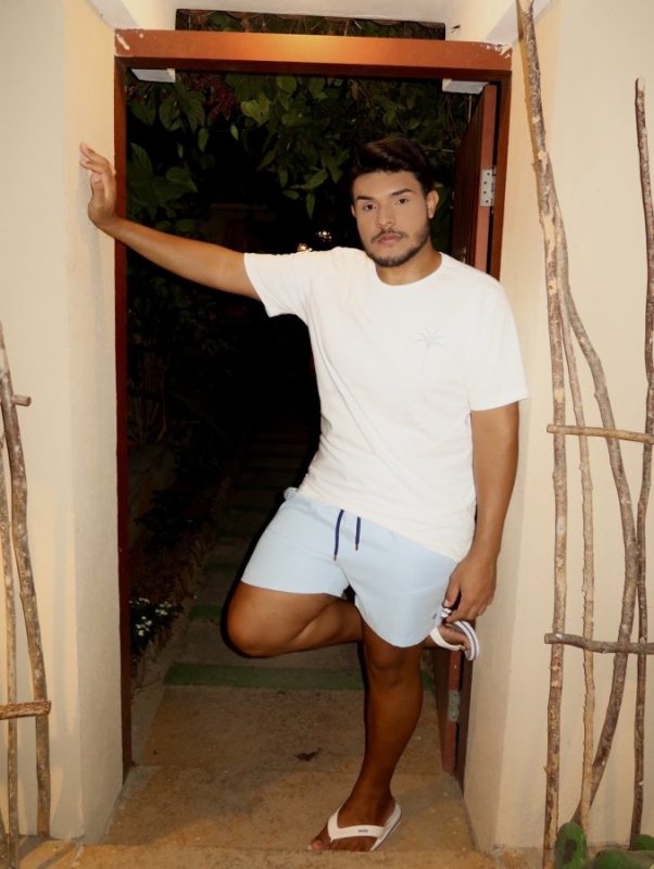 Luís Eduardo Magalhães