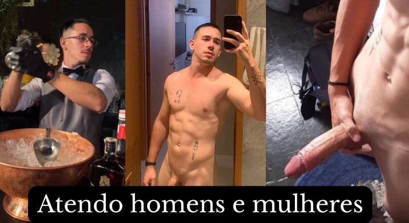 Lucas Piovanni
