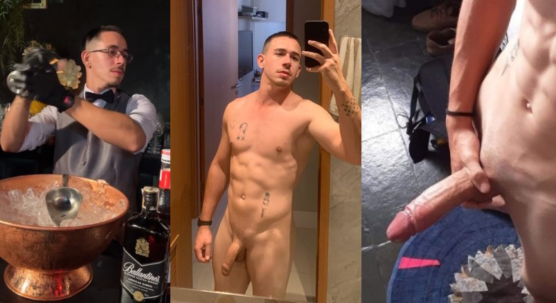 Lucas Piovanni 18