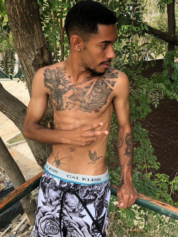 Oliveira 4