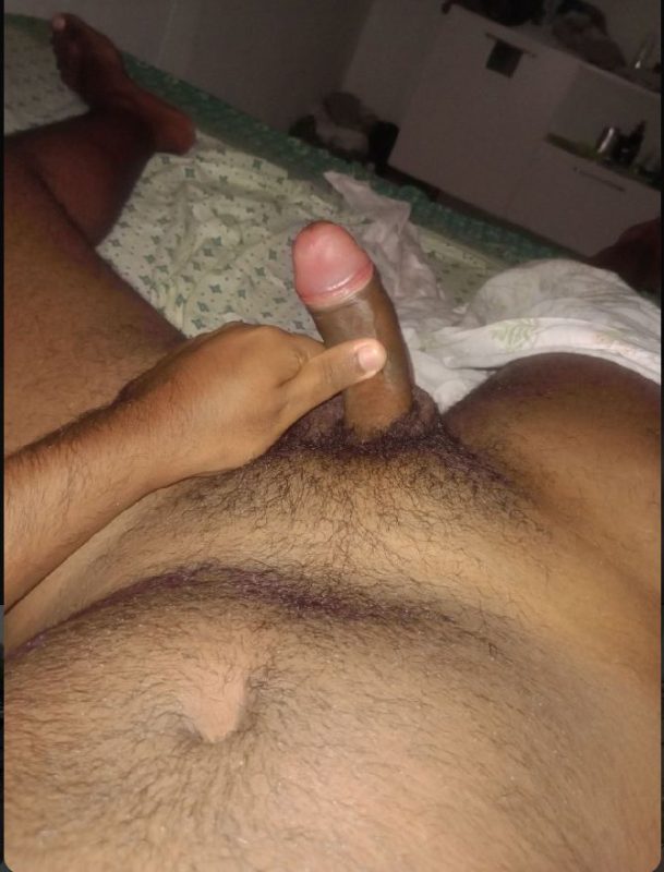 João Pessoa