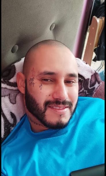 Jhonatan Liberar