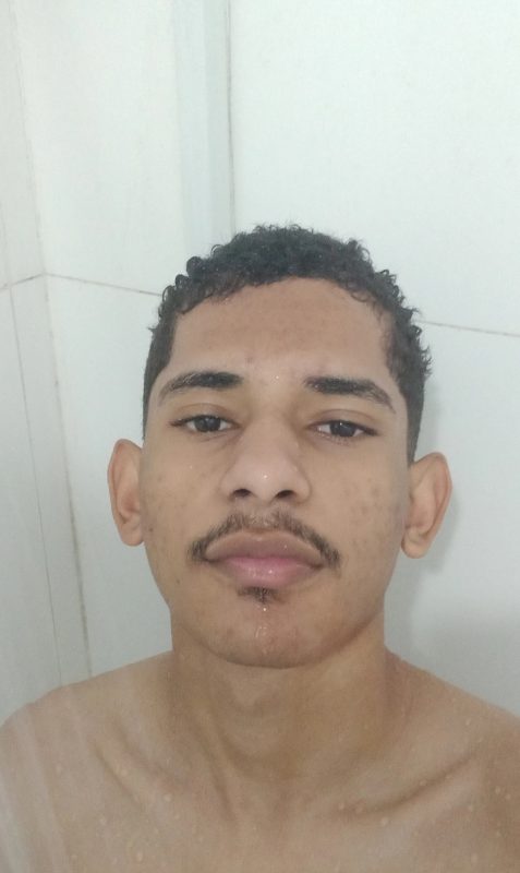 Apolo 4
