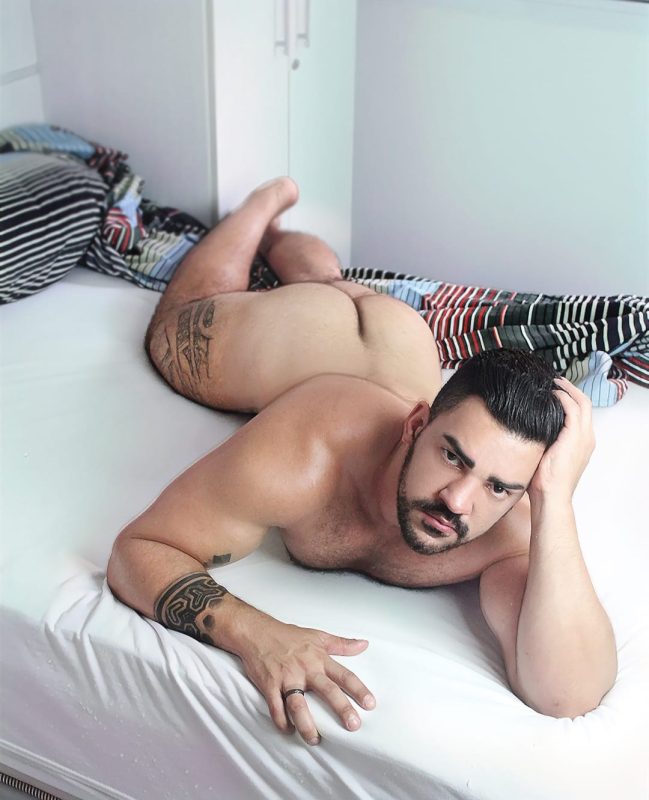 Denis Dantas 2