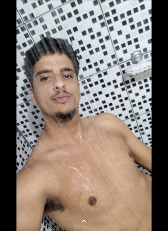 Vini Tedesco 11