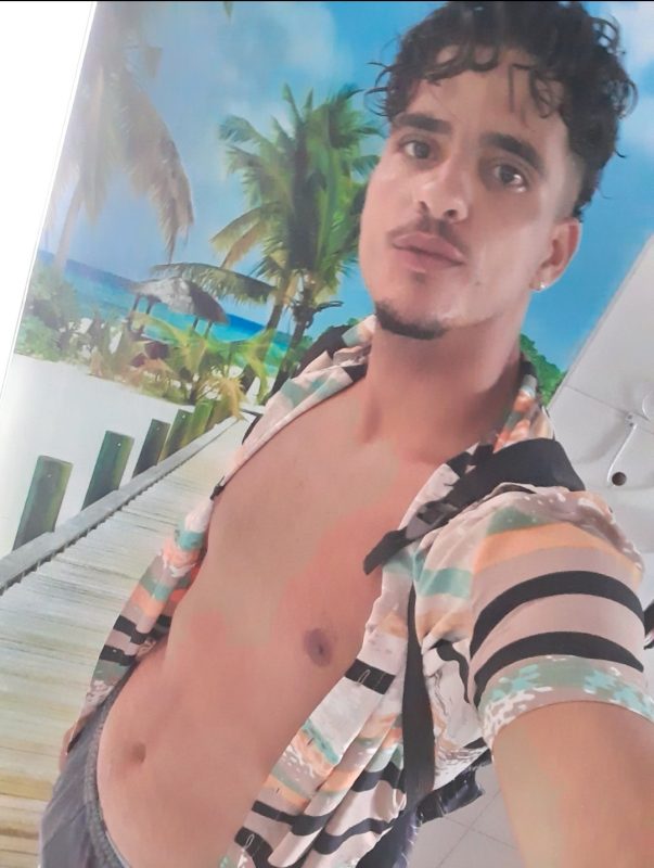Vini Tedesco 2