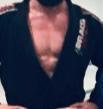 Henrique Lux 6