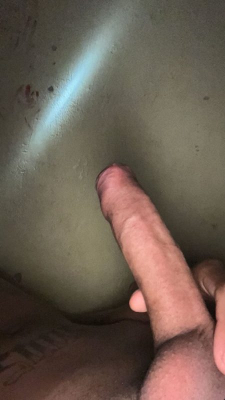 André Lucas 9