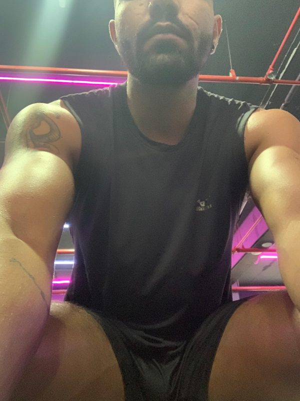 Raul Carvalho 16